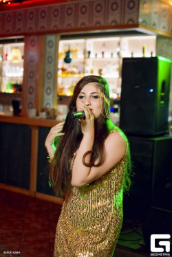 4ot16-71