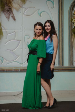 5ot16-135