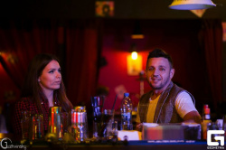 7ot16_9