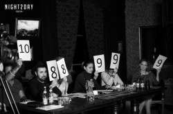 8ot16_45