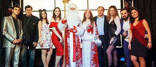 final2016-b2.jpg